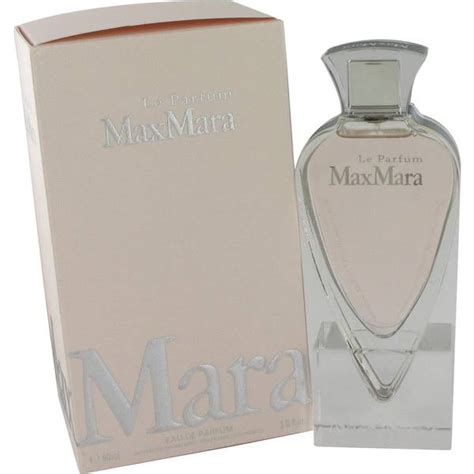 max mara perfume dupe|max mara perfume.